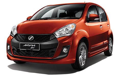 Today, you can show your love for this car and get perodua cars the car's chassis was based on the toyota passo and toyota's collaboration with daihatsu. Myvi | Perodua Car - Bezza, Axia, Myvi, Alza Price ...