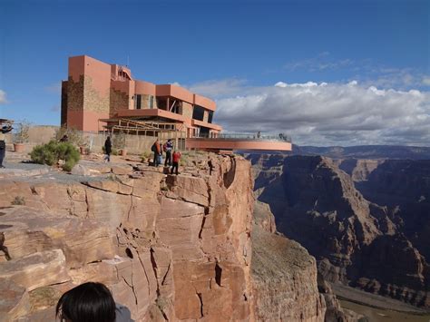 The Campers Complete Guide To Unforgettable Grand Canyon Camping