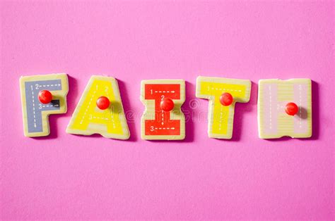 Color Of Faith Royalty Free Stock Photo Image 33320205