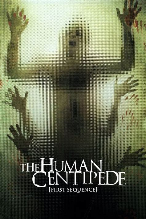 The Human Centipede Der Menschliche Tausendfüßler 2022 Film Information Und Trailer Kinocheck