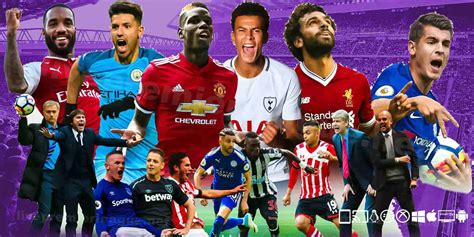 Enjoy watching english barclays premier league, uefa champions league, uefa europa league, for free! Live Premier League | EPL Scores | Football 2019 Matches Live