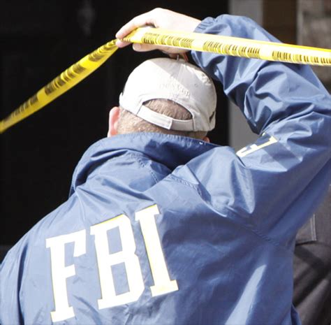 Fbi — Zazi Ny Terror Case