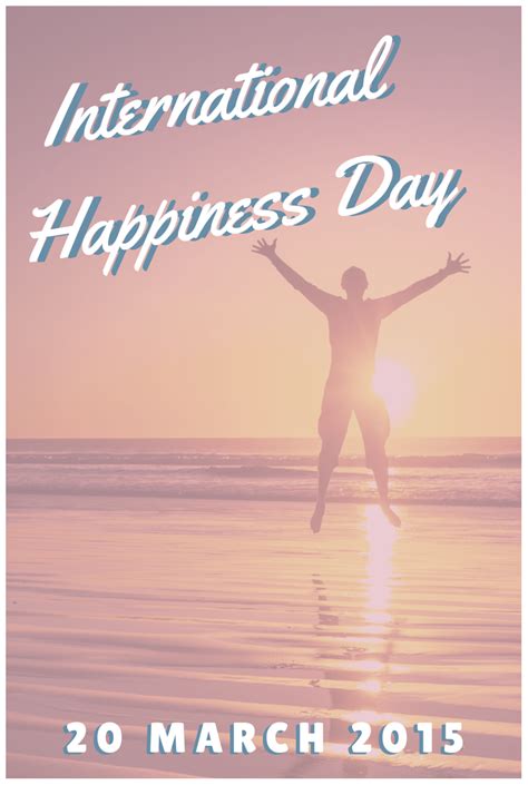 How To Be Happy In Life Access Consciousness Blog