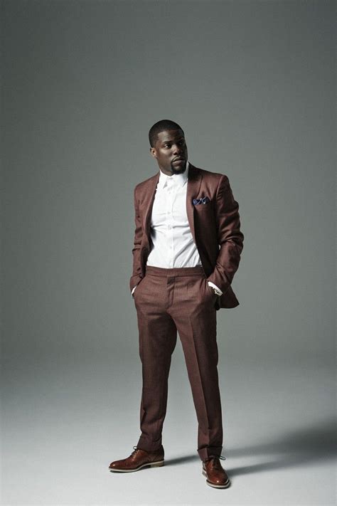 Kevin Hart Nation Image Gallery Kevin Hart Nation Well Dressed