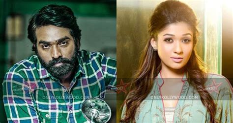 Given below are the details for naanum rowdy dhaan mp3 song download along with the download link. Vijay Sethupathy and Nayanthara lock horns? - Only Kollywood