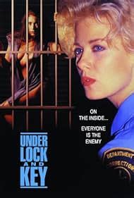 Under Lock And Key Imdb