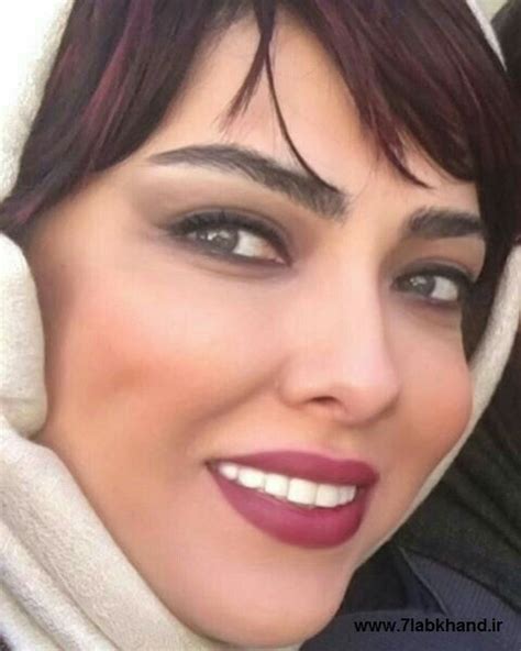 Pin On Iranian Beautiful Actress