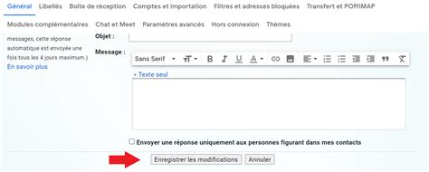 Ntroduire 74 Imagen Quelle Formule De Politesse Utiliser Dans Un Mail