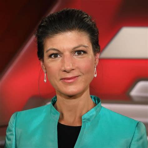 Oskar lafontaine und sahra wagenknecht haben geheiratet. Sahra Wagenknecht + Oskar Lafontaine: Heimliche Hochzeit ...