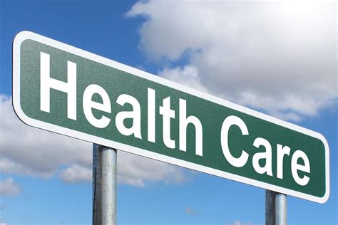 Follow these steps to learn the basics to get the coverage you need. Health Care - Highway sign image