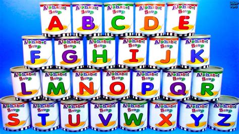 View images of stamoist e and identify pills by imprint code, shape and color with the drugs.com pill identifier. Learn the alphabet|Learn Letter|Spelling Words that Start ...