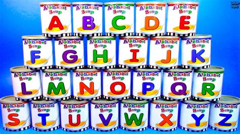 Words start with t ; Learn the alphabet|Learn Letter|Spelling Words that Start ...