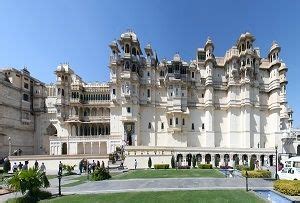 16 likes · 56 were here. Forts and Palaces in Udaipur - Best Forts & Palaces in Udaipur