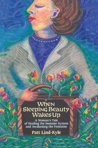 When Sleeping Beauty Wakes Up A Womans Tale Of Healing The Immune
