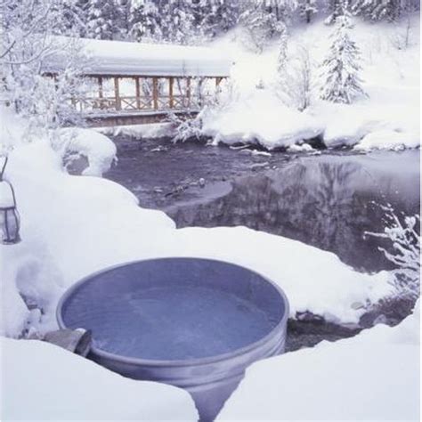Check out our hot tub enclosure selection for the very best in unique or custom, handmade pieces from our outdoor & gardening shops. Cheap Way to Build Enclosure for a Hot Tub | Synonym