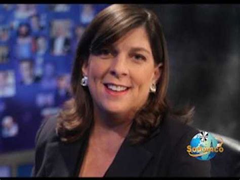 Conocido con el sobrenombre de «el conde lecquio», saltó a la popularidad en españa a comienzos de la década de 1990 por su relación con ana obregón y sus frecuentes apariciones en la prensa rosa A PENSAR MÁS CON ROSA MARIA PALACIOS 16 01 2017 - YouTube