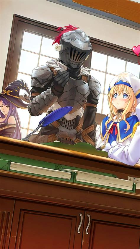 สปอยเมะyaoi goblins cave all vol. Anime Cosplay 1440x2560 Wallpapers - Wallpaper Cave