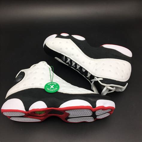 We did not find results for: best replica jordan shoes,Jordan True Flight - Girls ...