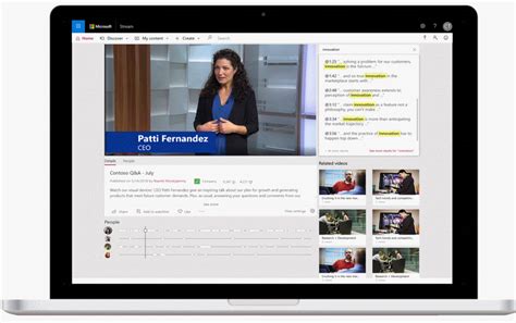 New Ai Powered Intelligent Meeting Features In Microsoft Teams Jiji