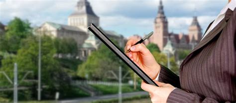 Narodowy spis powszechny, czyli narodowy spis ludności i mieszkań 2021 ruszyć ma w kwietniu. Narodowy Spis Powszechny Ludności i Mieszkań w Szczecinie. Poszukiwani rachmistrzowie. Ile można ...
