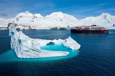 Don't be embarrassed of your curiosity, everyone has questions that they may feel uncomfortable asking certain people, so this place gives you a nice area not to be judged about asking it. Cayman Eco - Beyond Cayman Blackouts In Texas And California Teach A Hard Lesson: Climate Change ...