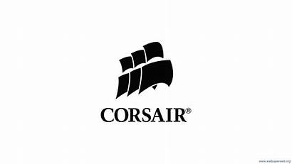 Corsair Computer Gaming Wallpapers Desktop 1080p Banner