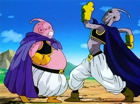 Be sure to add pictures/videos and fun facts in relation… I really don't like the Majin Buu arc and sometimes I wonder why | IGN Boards