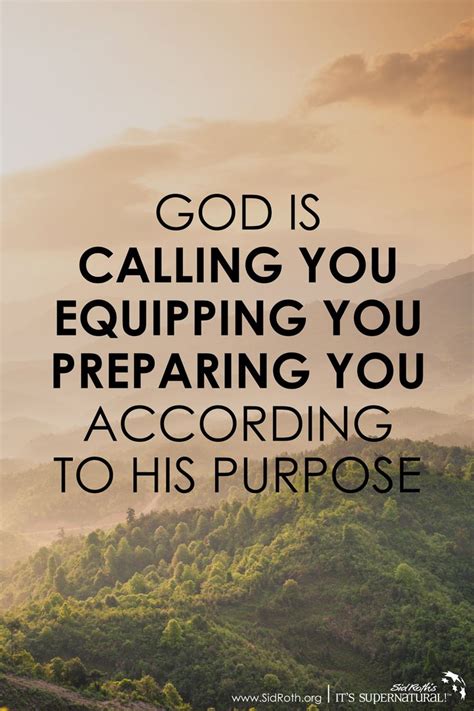 Best ★goddess quotes★ at quotes.as. Quotes about God has a purpose (54 quotes)