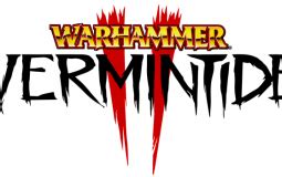 We did not find results for: Vermintide Weapon Tierlist Tier List Maker - TierLists.com