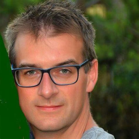 Unsere immobiliensuche enthält interessante objekte in unserer region. Sandro Stubenrauch - Firmenkunden - DKB AG | XING