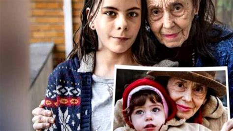 Cum a ajuns Adriana Iliescu să fie cea mai bătrână mamă din România O