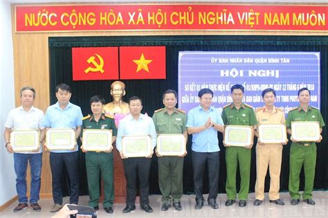 Uy nam phi nam định nepal new zealand nga nghệ an nhật bản nigeria ninh bình ninh thuận pakistan papua new guinea phần lan pháp philippines phú quốc phú thọ phú yên quảng bình quảng nam quảng ngãi quảng ninh quảng trị quatar rumani séc singapore sóc trăng sơn la sri. Bình Tân: Phối hợp giữ gìn an ninh trật tự trong khu vực ...