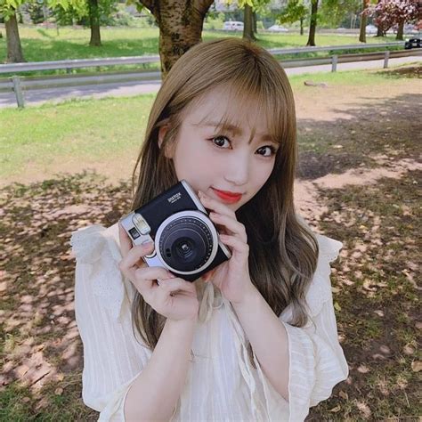 Последние твиты от ケイン・ヤリスギ「♂」 (@kein_yarisugi). @official_izone - Instagram:「NY🗽 너~무 즐거웠어ㅎㅎㅎ ⠀ NY ...