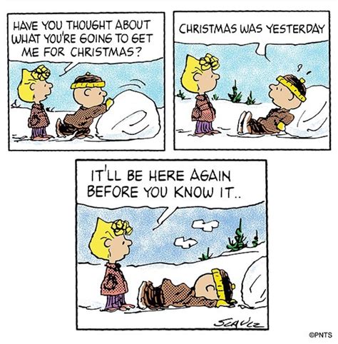Pin By Jeanette Kinnas On Peanuts Funny Christmas Wishes Christmas