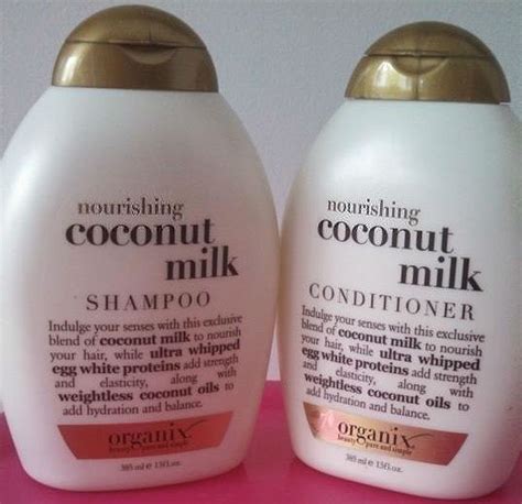 Daily Beauty Guide Best Shampoo And Conditioner For Dry Damaged Hair
