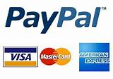 How To Raise Paypal Credit
