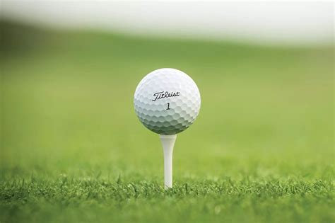 How Long Does A Golf Ball Last The Answer May Surprise You