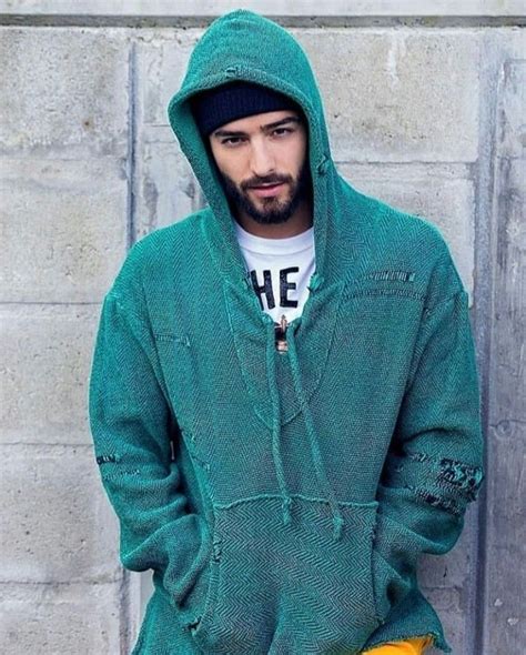 Fans de maluma 100% regeatoneros. Pin on Maluma Baby