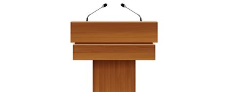 Download transparent podium png for free on pngkey.com. PNG Speaker At Podium Transparent Speaker At Podium.PNG ...