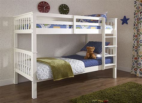 Bunk Beds Pay Weekly Bedroom Furniture Pay As You Go Carpets