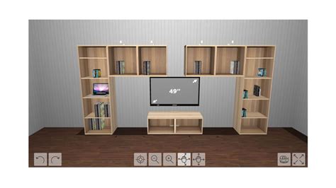 De.seekweb.com has been visited by 1m+ users in the past month IKEA-Planer: So plant ihr euren Besta-Schrank am PC | NETZWELT
