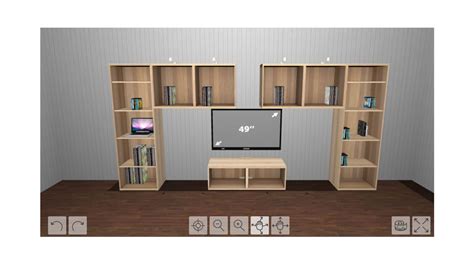 Ikea schrank planer schrank pax planer ikea pax schrank. IKEA-Planer: So plant ihr euren Besta-Schrank am PC | NETZWELT