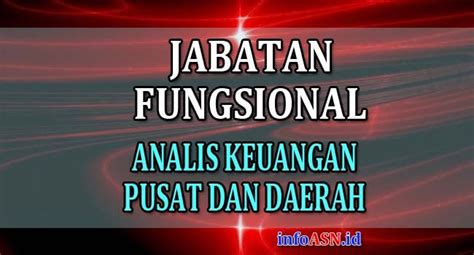 Apa pengaruh penerimaan pajak daerah dan retribusi daerah terhadap peningkatan pendapatan beberapa pengertian istilah yang terkait dengan retribusi daerah menurut mardiasmo, antara lain: Jabatan Fungsional Analis Keuangan Pusat dan Daerah