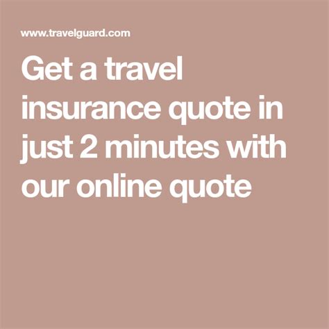 costco travel insurance quote puredesigncollection
