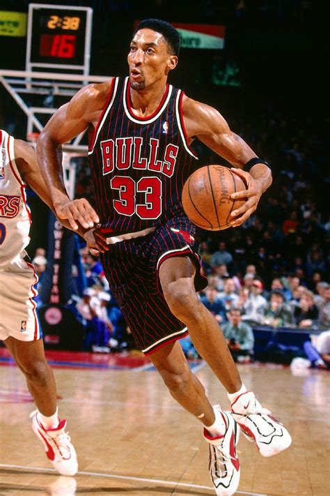 Authentic nba logo stitching on front. Ranking the top 74 jerseys in NBA history