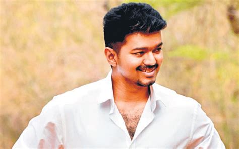 Find & download free graphic resources for png. Vijay PNG Transparent Vijay.PNG Images. | PlusPNG