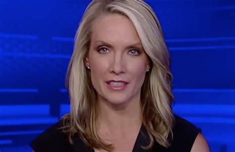 Fox News Dana Perino Put Her Shoes On The Wrong Feet On Day 1 Of