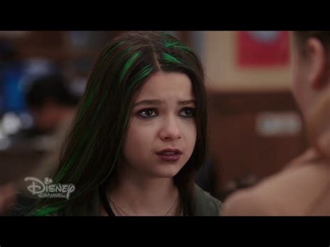 Adventures in Babysitting (2016)