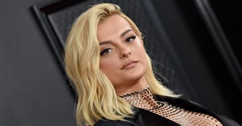 Bebe Rexha Opens Up About Bipolar Disorder As She Refuses To Be
