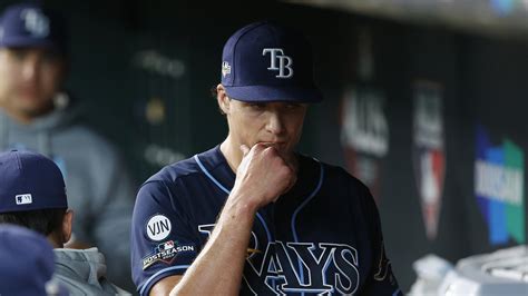 • mlb owns all of the clips in this video. Rays' Tyler Glasnow admits he was tipping pitches in ALDS ...